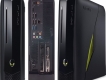 Alienware x51 option usa.