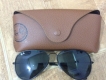 Rayban usa giá rẻ mạc !