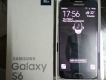Bán hay giao lưu samsung galaxy s6 black like new giá cực tốt .