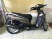 Kymco people 16 fi