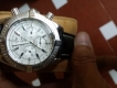 Thanh lí đồng hồ breitling fake 1 rẻ nhất