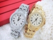 Đồng hồ thời trang nam nữ !!!!!!!