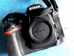 Bán nikon d300s 9tr...