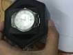 Bán đồng hồ nam solvil et titus 2tr390. có thương lượng