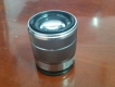 Bán lens kit 18 - 55 cho sony nex
