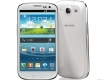 Samsung galaxy s3 (white - 16g) 1,8 tr