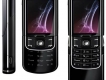 Nokia 8600 luna giá rẻ nhất tại hcm,hà nội