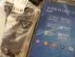 Sony xperia c3 dual sim black chính hãng sony do fpt phân phối !!!!
