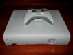 Xbox 360 jasper giá rẻ