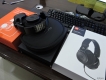 Tai nghe jbl synchros slate new 100% ... 1.800.000 vnd