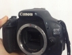 Cần bán canon 600d xài ngon lành