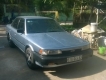Bán xe toyota camry 4 chỗ đời 1991 xe đẹp máy êm.