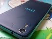 Bán htc desire eye màu xanh giá rẻ đây!