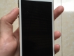 5s gold tmobile 16g máy đẹp có hộp giá tốt ^^!