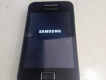 Samsung s5830i