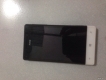 Htc 8s