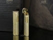 24cara-dupont-cartier-dunhill cập nhật hàng hằng ngày giá cực chuẩn