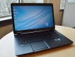 Workstation cao cấp: hp zbook 17, new 100%, nhập usa, giá tốt
