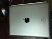 Ipad 4 16g wifi only màu trắng