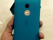 Nokia x dual sim new 100%