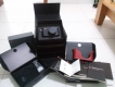 Leica x1 (fullbox, like new)