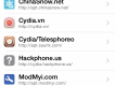 Hướng dẫn fix lỗi cho iphone lock đơn giản nhất , sim ghép heicard chính hãng