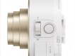 Máy ảnh sony cyber-shot dsc-qx10