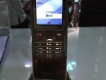 Nokia 8800 gold ra đi nhanh