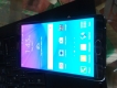 Galaxy note 4 giá sốc đi nhanh
