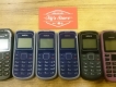 Mua bán nokia 1202 - 1280