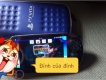 Cần bán psvita pch-1101