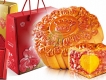 Bánh trung thu kinh đô 2015 chiết khấu cao