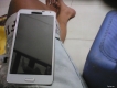 Cấn bán gjấp samsung galaxy note 3 fake new 99%