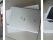 Bán ipad mini 2 retina white 16gb wifi 4g fullbox