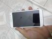 Samsung grand 2 99,99%