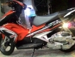 Airblade 110cc 2013 cam - đen sport pb đặc biệt chạy mới 7100km.