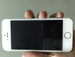 Iphone 5s gold quốc tế