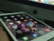 Ipad mini 1 bản 16g wifi - màu trắng
