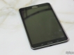 Galaxy tab4 8inch t331 ssvn nghe gọi wifi 3g + galaxy a7 tgdđ bh 12t or đổi ipad,đt