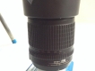Bán lens Nikkor AF-S DX Zoom-NIKKOR 18-135mm f/3.5-5.6G IF-ED