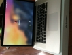 Bán macbook pro retina MC975 và macbook pro MD103