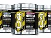 Bán  Cellucor C4 tăng cường sức mạnh cơ bắp dành cho dân thể thao, tâph gym!