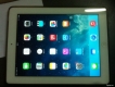 Ipad 3 4g 32g màu trắng đẹp zin 100%
