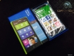 Nokia X mới 100% full box giá chỉ 1tr190