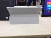 Microsoft Surface Pro 3 Core i5 hàng Mỹ zin 100%