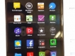 Blackberry Z30 đen còn bảo hành