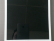 Cần bán em Ipad mini 1 32GB màu Trắng phiên bản 4G Wifi.