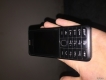 Cần bán nokia 301 2 sim 2 sóng chữa cháy