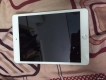 Ipad mini 3 trắng 16G WiFi mới 99%, còn BH 6 tháng, giá tốt nhất nè