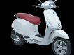 Trả góp xe máy Vespa lãi suất thấp nhất thị trường- Gía cả cạnh tranh
